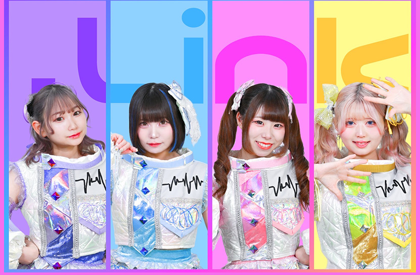 .Link