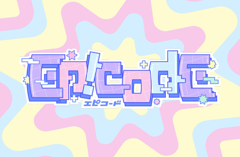 Ep!codE