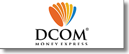 Pdcom