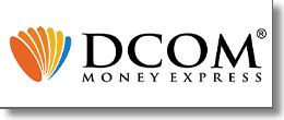 Pdcom