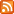 RSS feed: お知らせ