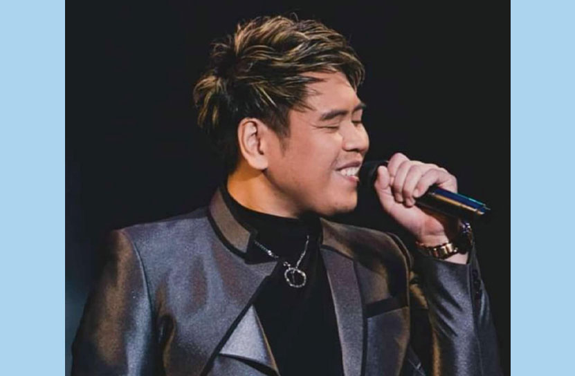 Dave Aguilar