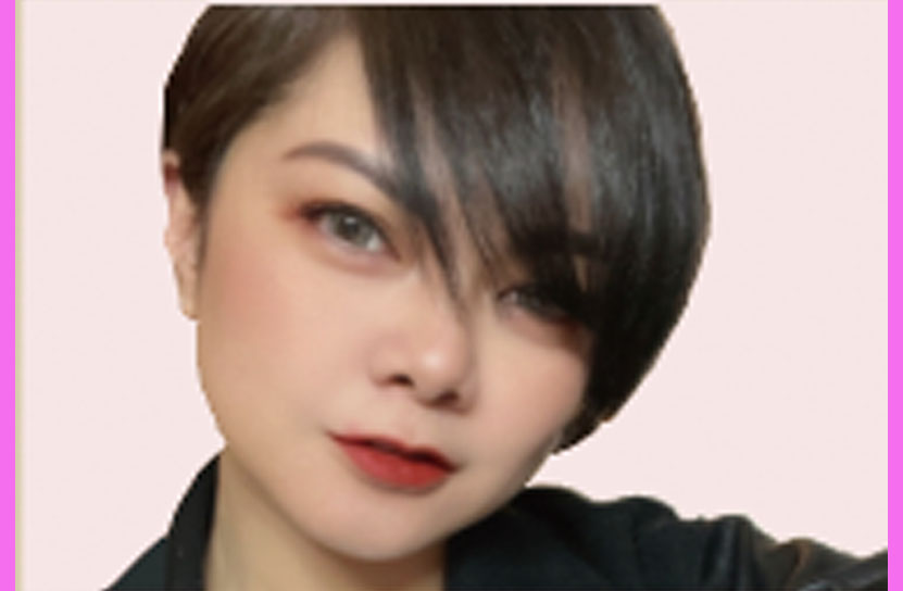 Jeri V