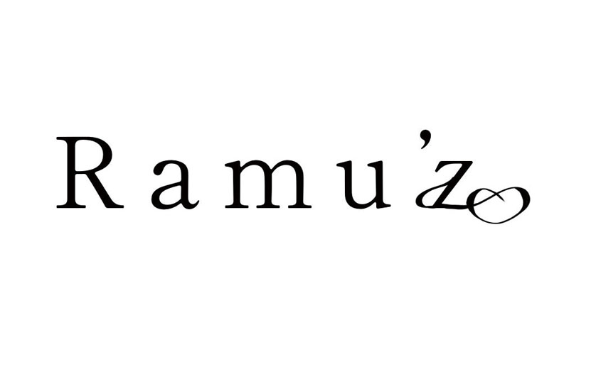 Ramu'z