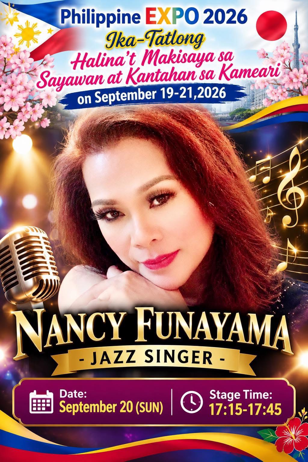 NANCY_FUNAYAMA