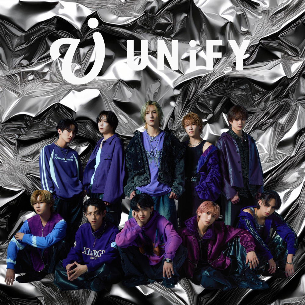 UNiFY