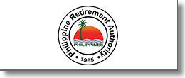 PRA Logo