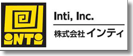 PRA Logo