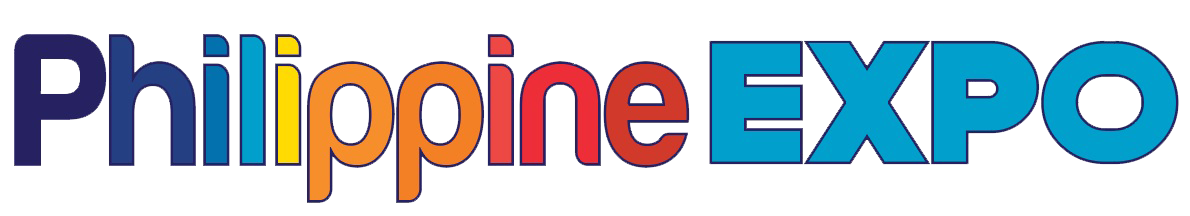 フィリピンエキスポ2026 in 東京 オフィシャルサイト