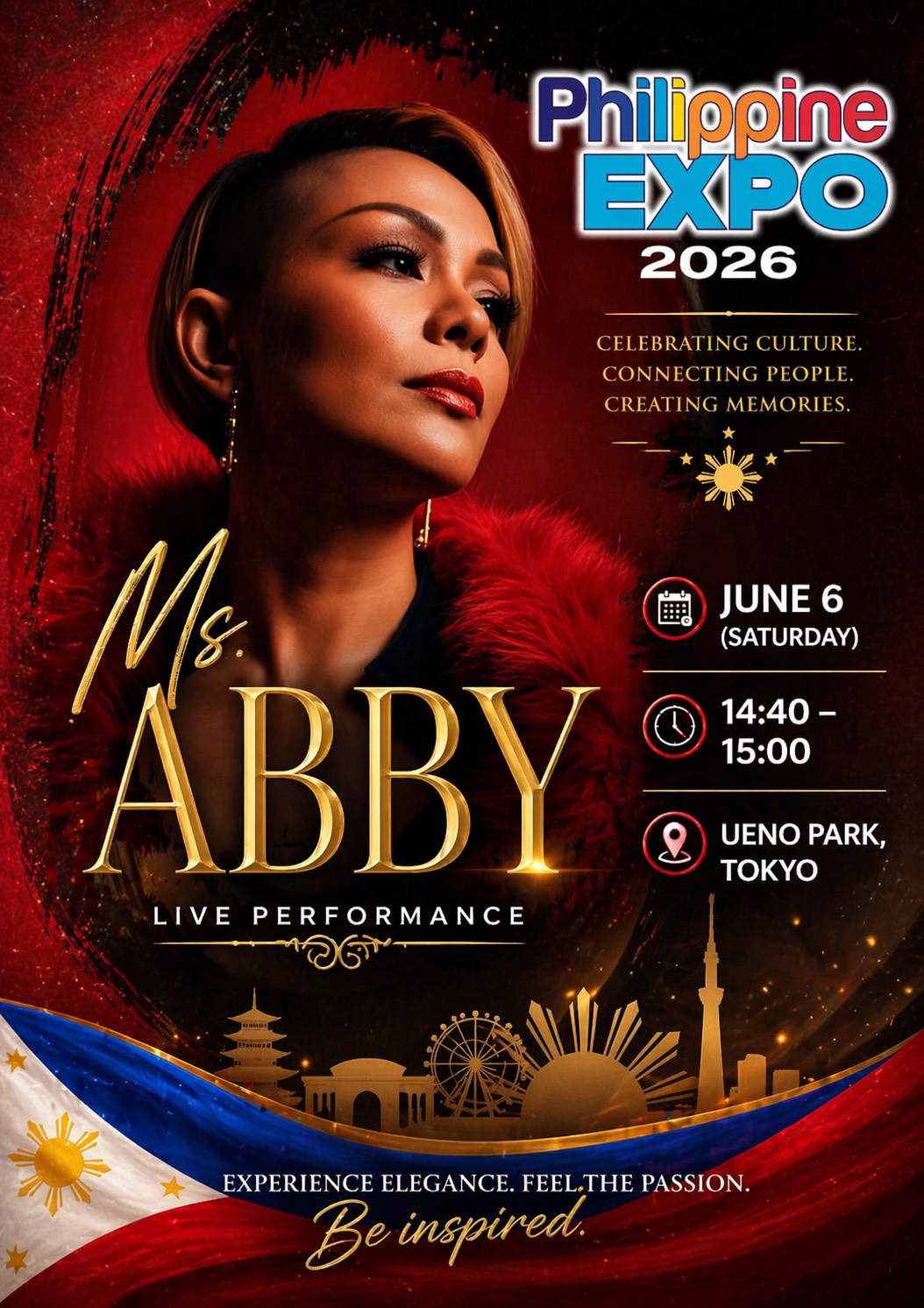 MS.ABBY