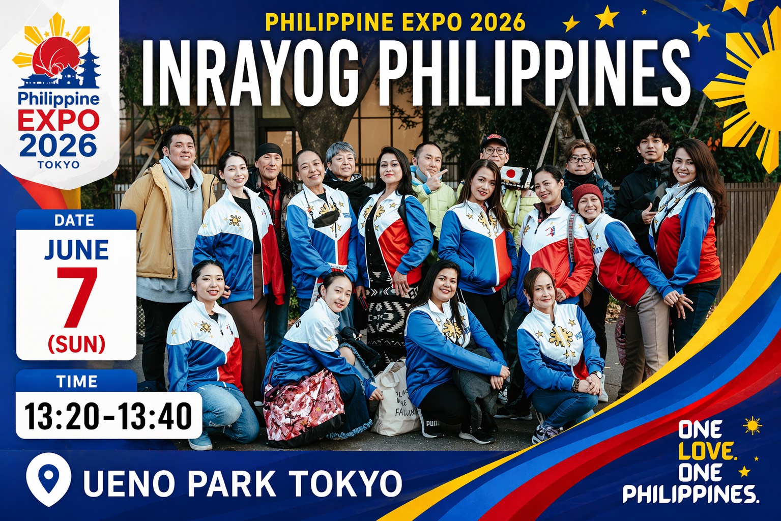 https://philippine-expo.org/tokyo2026/wp-content/uploads/2026/05/S__181698563.jpg