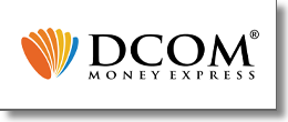 DCOM