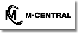 M-Central