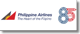 Philippine Airline