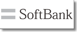 Softbank
