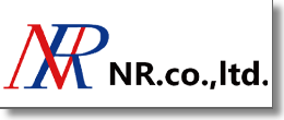 NR