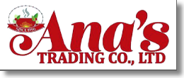 ANAS